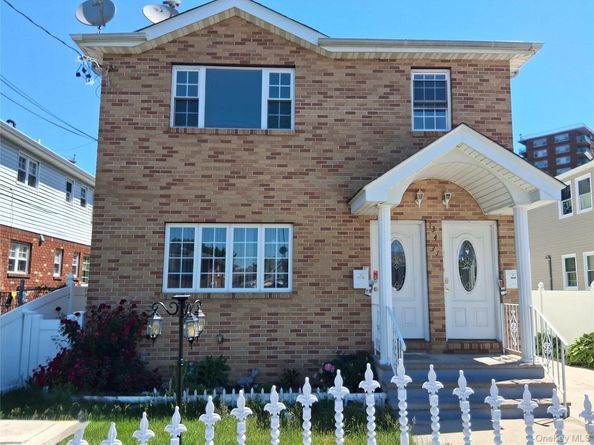 134-31 161ST Street, Jamaica NY 11434