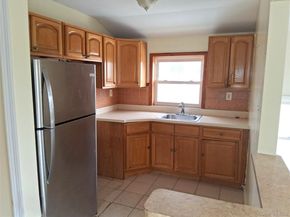 134-31 161ST Street, Jamaica NY 11434
