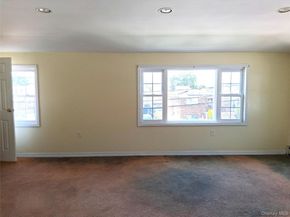 134-31 161ST Street, Jamaica NY 11434