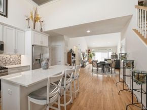 129 Halley Drive, Center Moriches NY 11934