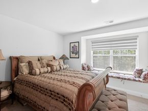 129 Halley Drive, Center Moriches NY 11934