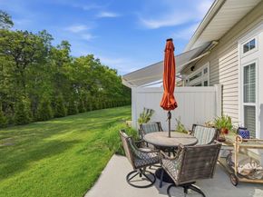 129 Halley Drive, Center Moriches NY 11934