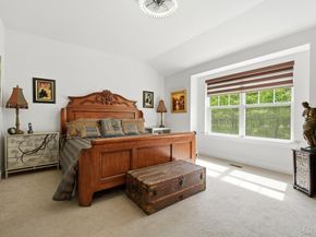 129 Halley Drive, Center Moriches NY 11934
