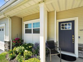 129 Halley Drive, Center Moriches NY 11934