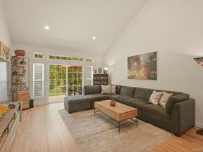 129 Halley Drive, Center Moriches NY 11934