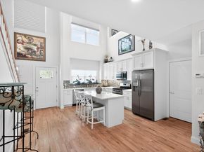 129 Halley Drive, Center Moriches NY 11934