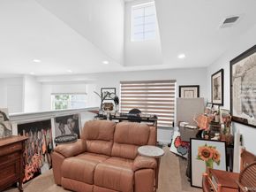 129 Halley Drive, Center Moriches NY 11934