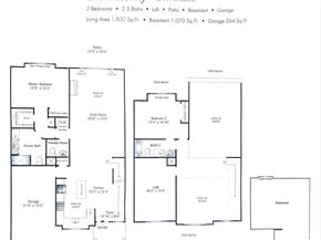 129 Halley Drive, Center Moriches NY 11934