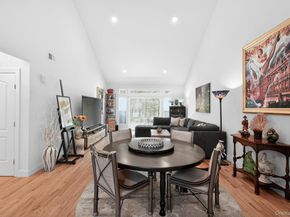 129 Halley Drive, Center Moriches NY 11934