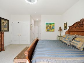 129 Halley Drive, Center Moriches NY 11934