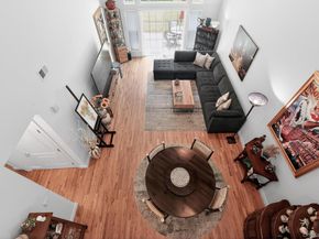 129 Halley Drive, Center Moriches NY 11934