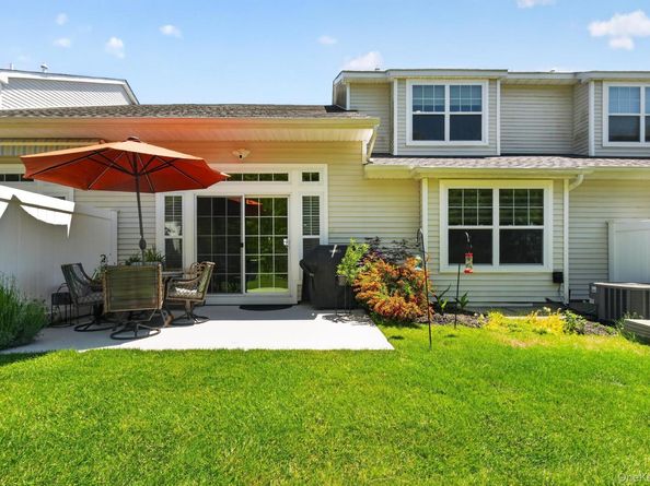 129 Halley Drive, Center Moriches NY 11934