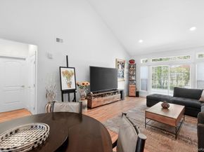 129 Halley Drive, Center Moriches NY 11934