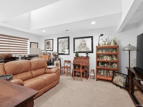 129 Halley Drive, Center Moriches NY 11934