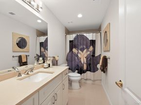 129 Halley Drive, Center Moriches NY 11934