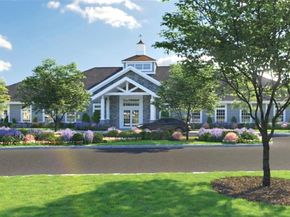 129 Halley Drive, Center Moriches NY 11934
