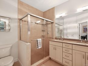 129 Halley Drive, Center Moriches NY 11934