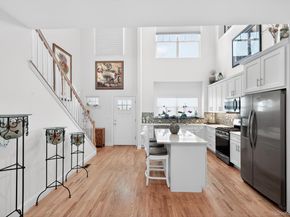 129 Halley Drive, Center Moriches NY 11934