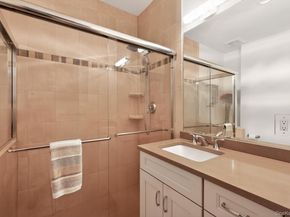 129 Halley Drive, Center Moriches NY 11934