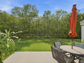 129 Halley Drive, Center Moriches NY 11934