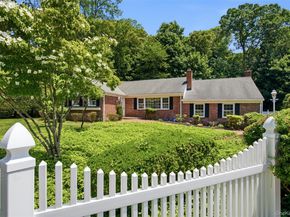 92 Christian Avenue, Stony Brook NY 11790