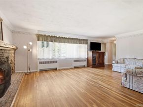 92 Christian Avenue, Stony Brook NY 11790