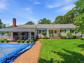 92 Christian Avenue, Stony Brook NY 11790