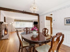 92 Christian Avenue, Stony Brook NY 11790