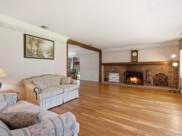 92 Christian Avenue, Stony Brook NY 11790