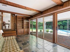 92 Christian Avenue, Stony Brook NY 11790