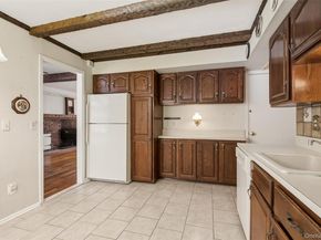 92 Christian Avenue, Stony Brook NY 11790
