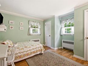 92 Christian Avenue, Stony Brook NY 11790