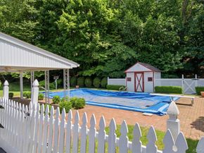 92 Christian Avenue, Stony Brook NY 11790