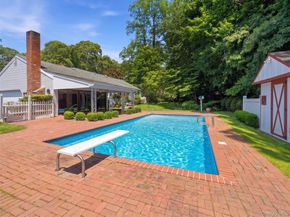 92 Christian Avenue, Stony Brook NY 11790