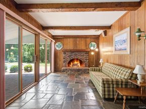 92 Christian Avenue, Stony Brook NY 11790