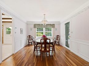 92 Christian Avenue, Stony Brook NY 11790
