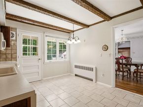 92 Christian Avenue, Stony Brook NY 11790