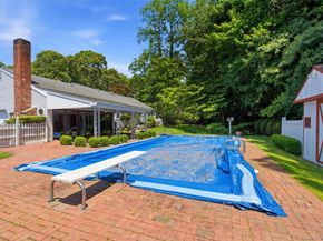 92 Christian Avenue, Stony Brook NY 11790