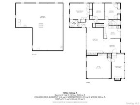 92 Christian Avenue, Stony Brook NY 11790