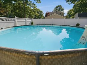 28 Cedar Heights Drive, Ridge NY 11961