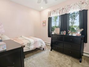 28 Cedar Heights Drive, Ridge NY 11961