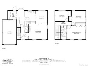 28 Cedar Heights Drive, Ridge NY 11961
