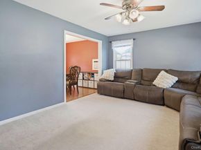 28 Cedar Heights Drive, Ridge NY 11961