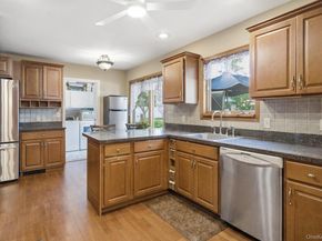 28 Cedar Heights Drive, Ridge NY 11961
