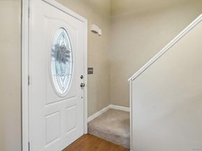 28 Cedar Heights Drive, Ridge NY 11961