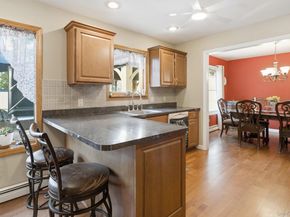 28 Cedar Heights Drive, Ridge NY 11961