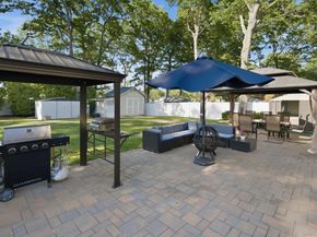28 Cedar Heights Drive, Ridge NY 11961