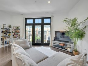 102 Legend Drive 301, Sleepy Hollow NY 10591