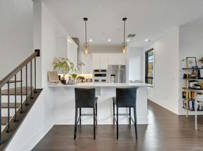 102 Legend Drive 301, Sleepy Hollow NY 10591