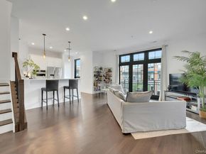 102 Legend Drive 301, Sleepy Hollow NY 10591